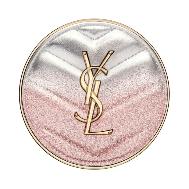 FRACPIS(フラクピス) プライマリークリーム(クリーム) | 集英社の美容